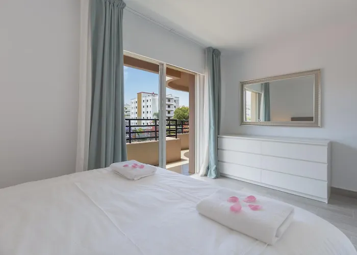 Marbella Suites Marbellac