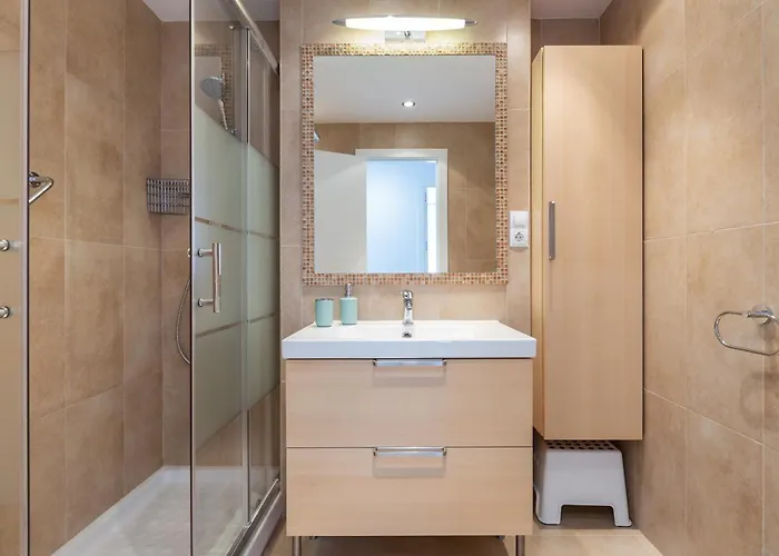 Marbella Suites Marbellac