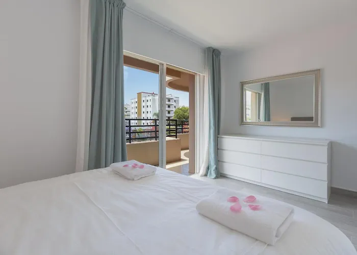 Marbella Suites