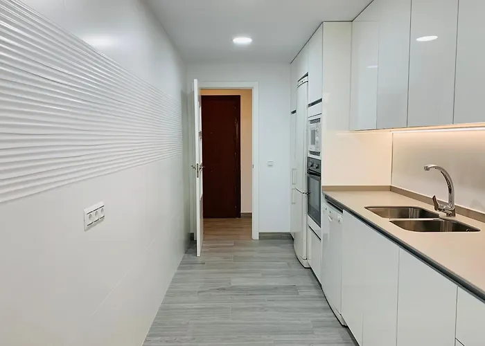 Marbella Suites Marbellac