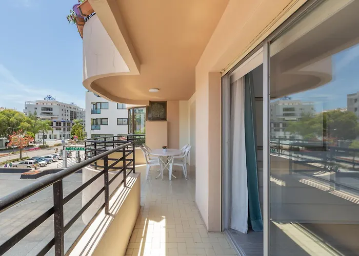 Marbella Suites Marbellac