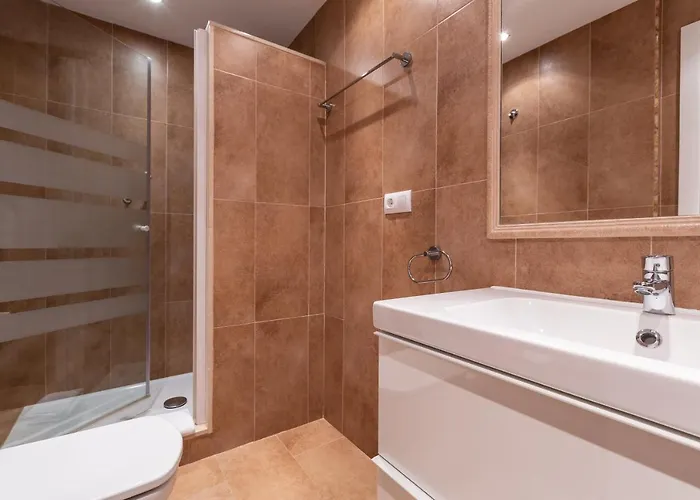Marbella Suites Marbellac