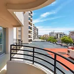 Marbella Suites