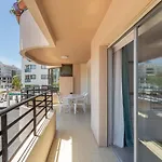 Marbella Suites Appartement