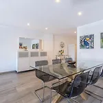 Marbella Suites Appartement