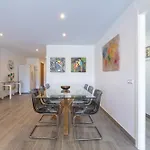 Marbella Suites Apartment Marbella