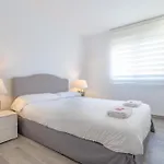 Apartment Marbella Suites Marbella