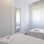 Marbella Suites * Marbella