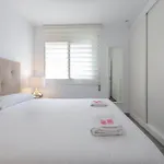 Marbella Suites Apartment Marbella