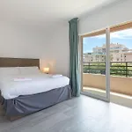 Marbella Suites * Marbella