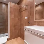 Marbella Suites Apartment