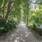 Apartment Marbella Suites
