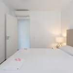 Marbella Suites