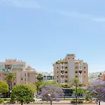 Apartment Marbella Suites *