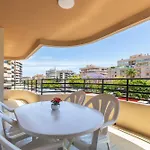 Apartment Marbella Suites
