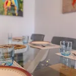 Marbella Suites Apartment Marbella