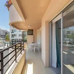 Marbella Suites Marbella