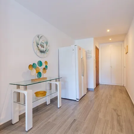 Marbella Suites Marbella