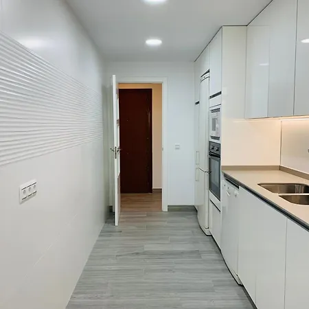 Marbella Suites Marbella