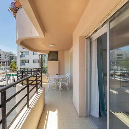 Marbella Suites Marbella