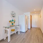 Marbella Suites Marbella