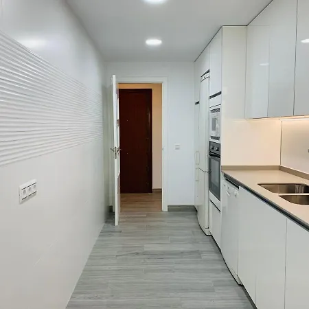 Marbella Suites * Marbellac